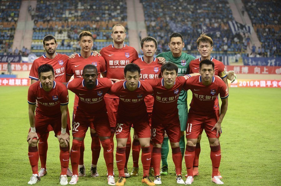 帕尔马1-0比萨，贝内迪恰克点射制胜