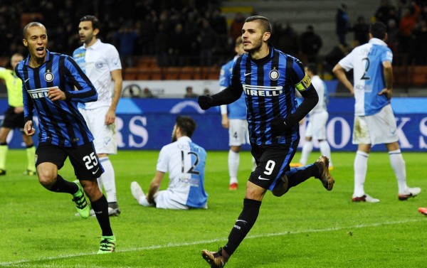 广东大胜合肥！徐杰统治级，胡明轩回二号位，杨溢展战略意义！