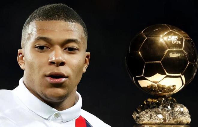 U17世界杯决赛对阵：11月28日00：00葡萄牙vs奥地利