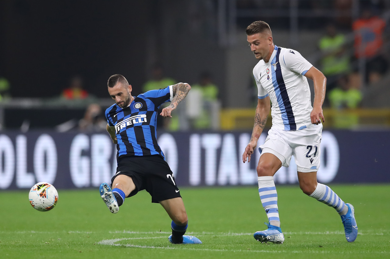 奥克兰vs惠灵顿凤凰首发：兰德尔领衔！布里默、埃泽在列