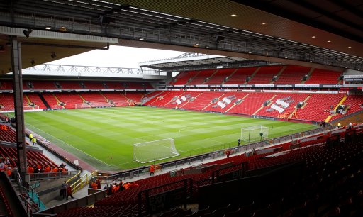 澳超第8轮裁判选派：克尔西执法西悉尼vs狮吼，埃文斯在列