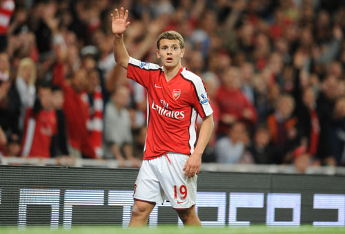 帕尔马官方：铃木彩艳成功接受手指骨折手术；据悉伤缺3个月