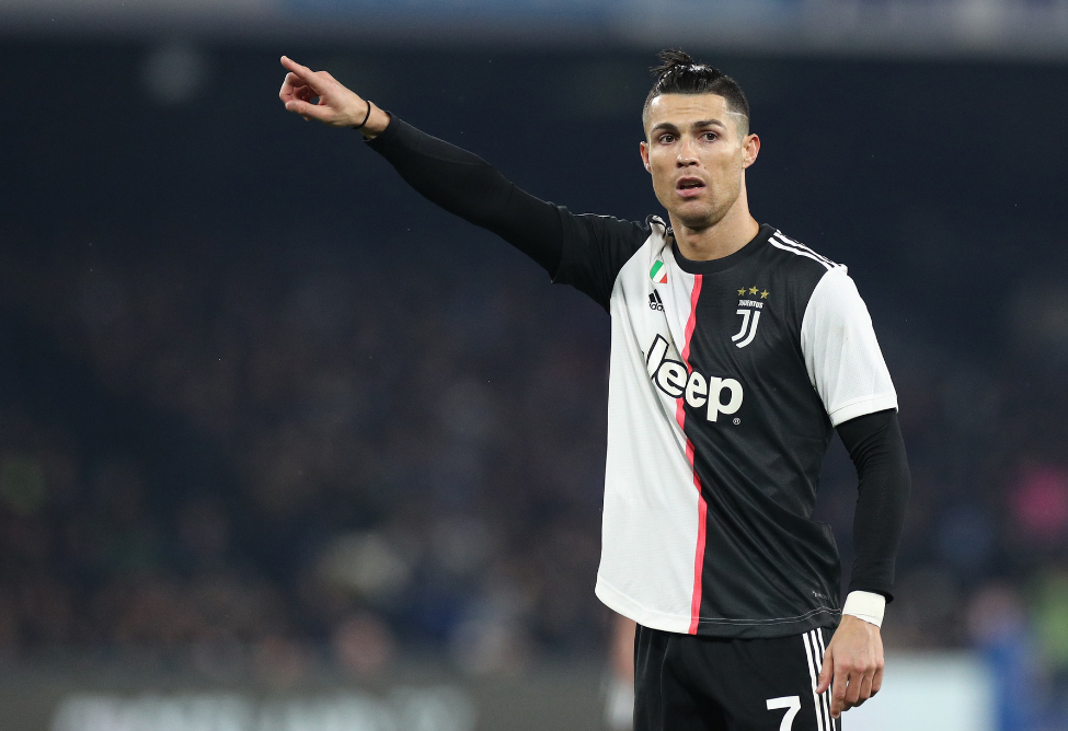 米体：托蒂被前妻指控留小女儿独自在家，检方认为指控不成立