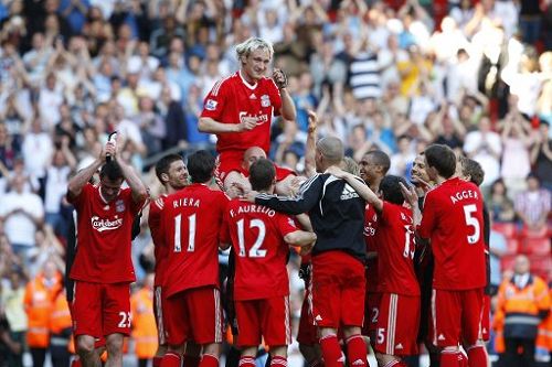 数字澳门元在博彩消费测试成功