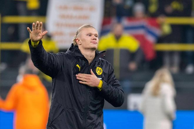 2025年赌场趋势中的Hold & Win