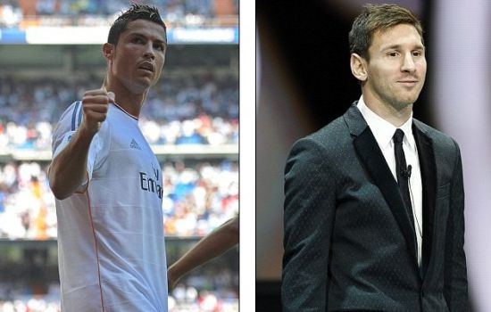 VR百家乐2025年玩家互动率增长