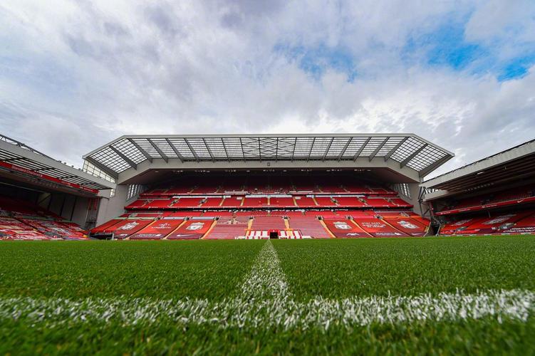 拜仁、国米告负，阿森纳成本赛季欧冠唯一仍保持全胜的球队