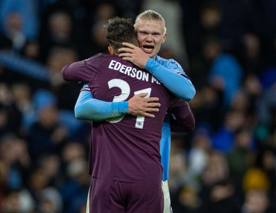 官方：波兰16岁门将武平斯基加盟阿森纳，签约两年