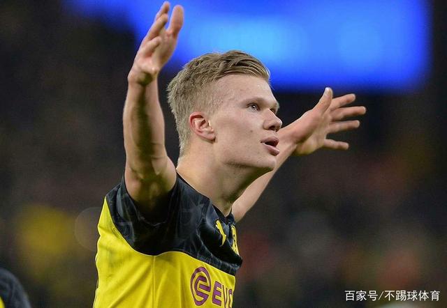 莱比锡2-0不莱梅，韦德拉奥果世界波，施拉格尔破门