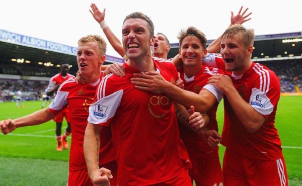 老将继续刷新职业生涯里程碑