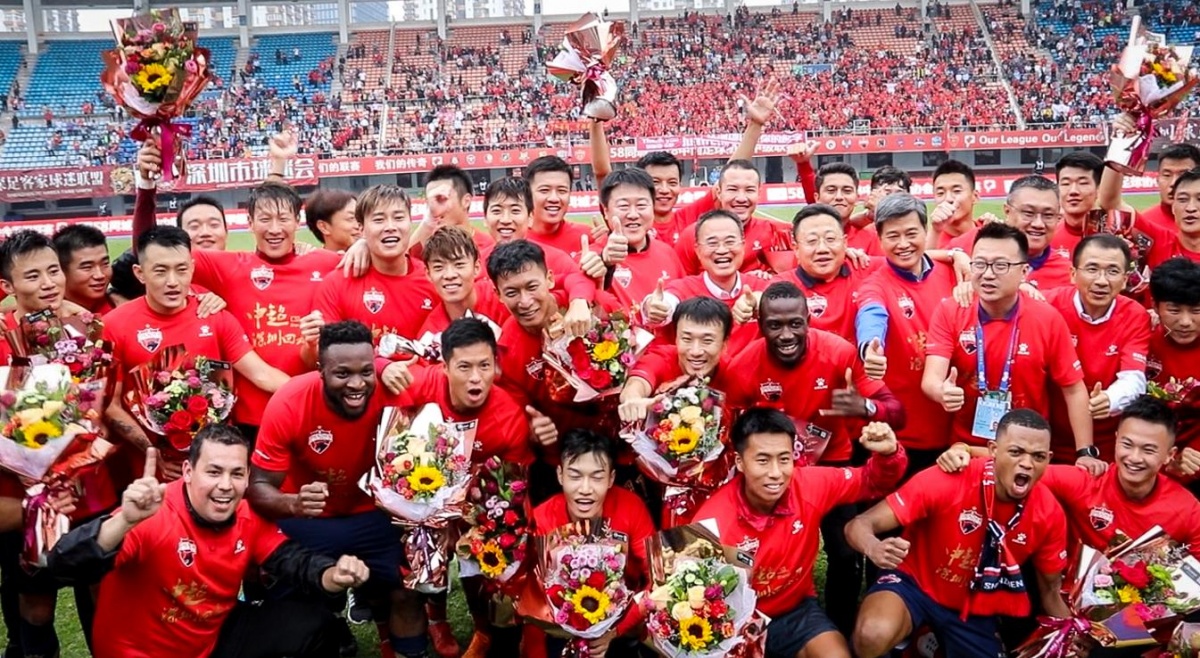 随着阿森纳2-0，切尔西1-3，利物浦1-1，英超最新积分榜出炉