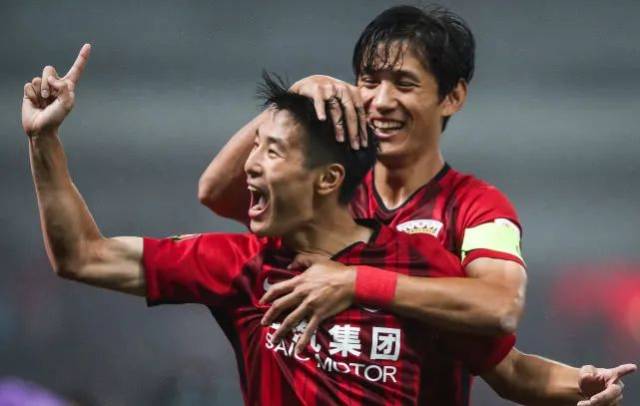 新人王争夺越来越刺激