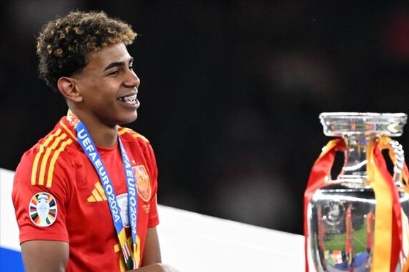 混团世界杯：12月5日赛程来了，国乒迎战德国队，日韩大对决