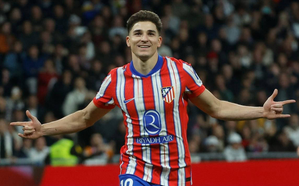 那个受伤倒地的瞬间让人揪心