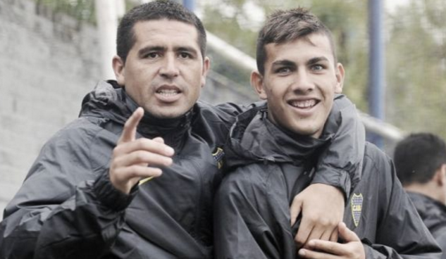 葡萄牙主帅：不会给C罗特殊待遇，英格兰是世界杯夺冠热门