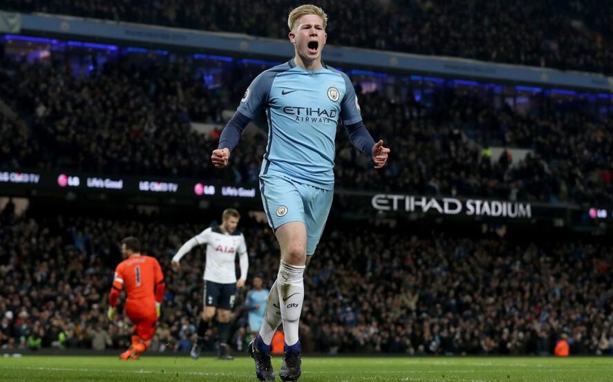 U18国足11月集训名单：魏祥鑫入选，海外球员谢初筠在列