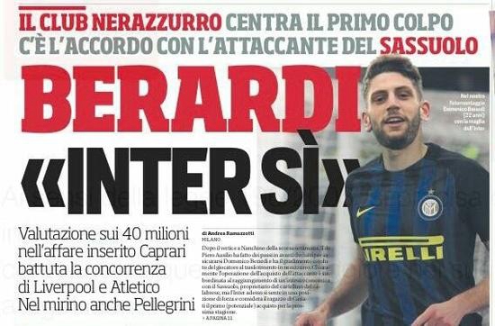 谢维军：收官战球票一下子就卖光了，我们全队上下也非常开心