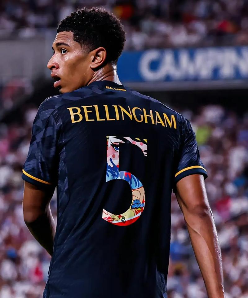 意杯-图拉姆梅开二度皮奥博尼破门 国米5-1威尼斯晋级