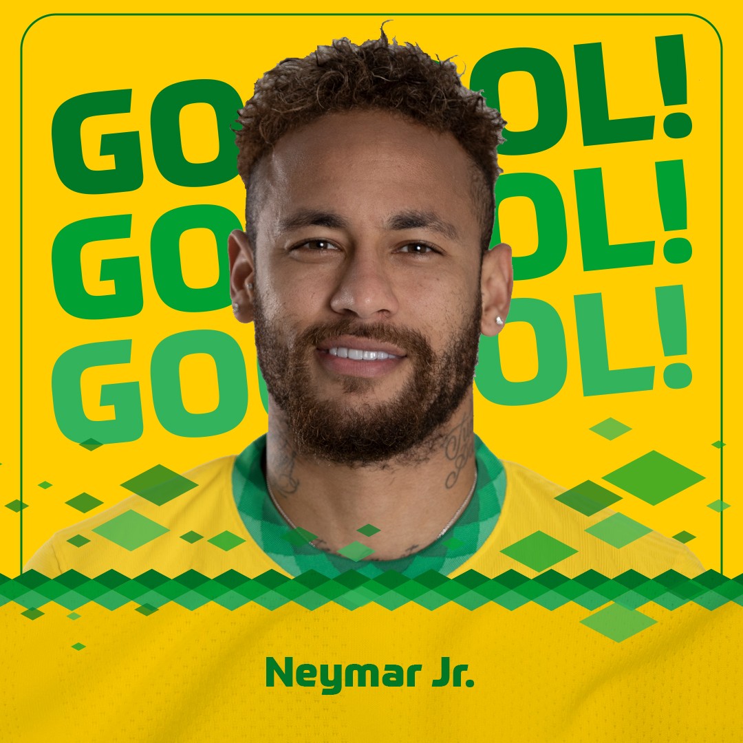 英国博彩委员会2025年推出新广告合规指南