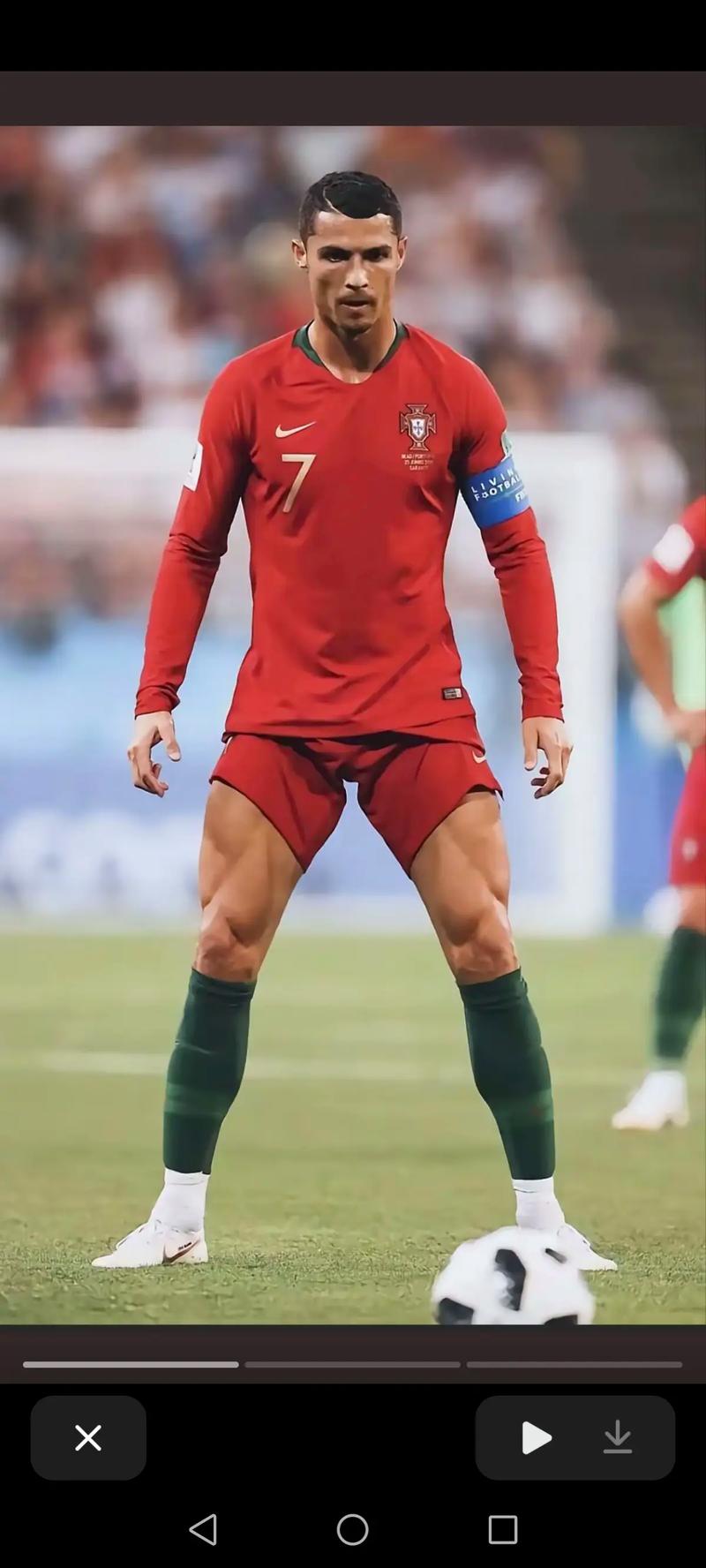 荷兰客场1-1波兰，德佩、卡明斯基破门，莱万送助攻