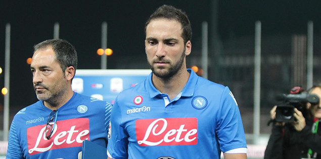 状态出色！哈登半场17分5助，伦纳德轰下18分