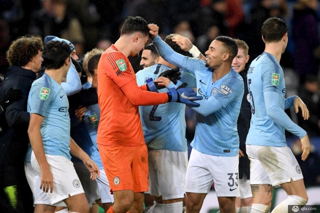 齐沃：我承担丢12个球的责任，但其中有7个发生在两场比赛里