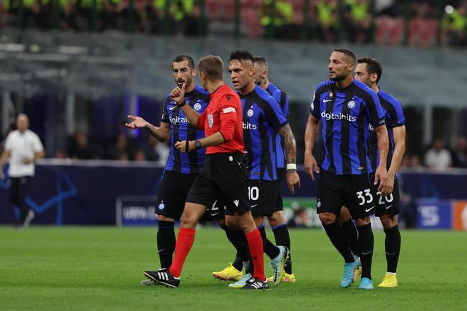 新泽西在线博彩收入占比首次超实体赌场