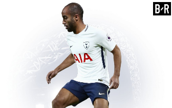 DraftKings与UFC签订独家博彩合作