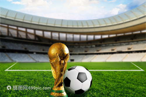 足球中超升班马爆冷击败卫冕冠军，全网热议