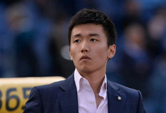 U21联赛决赛阶段赛程：11月22日至12月8日在珠海、海口进行