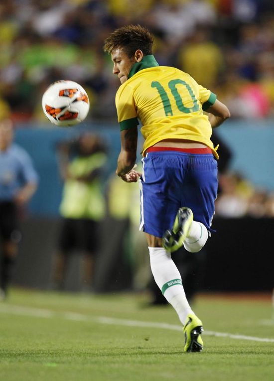 Scientific Games推出“数字即开票”创新产品