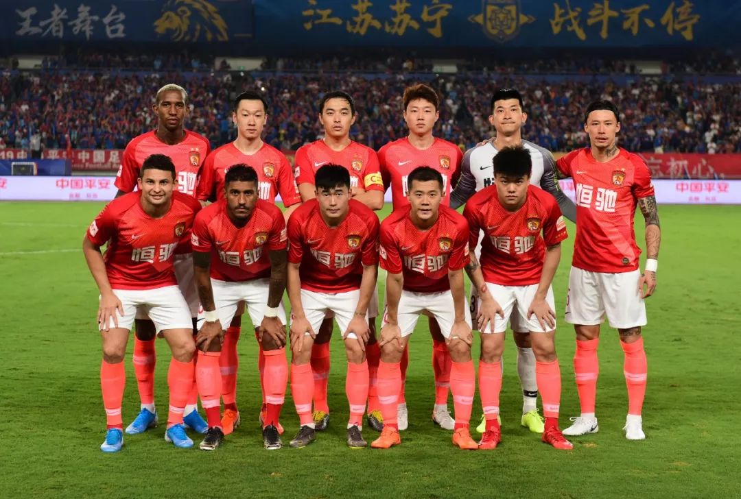 荣！布达佩斯Major：TYLOO 8-13 NIP，跌入1-1组