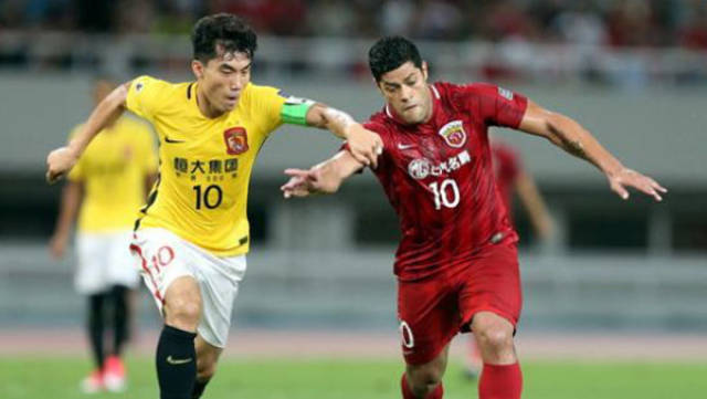 斯帕莱蒂：迪格雷戈里奥是一门；库普踢中卫就是为了参与进攻