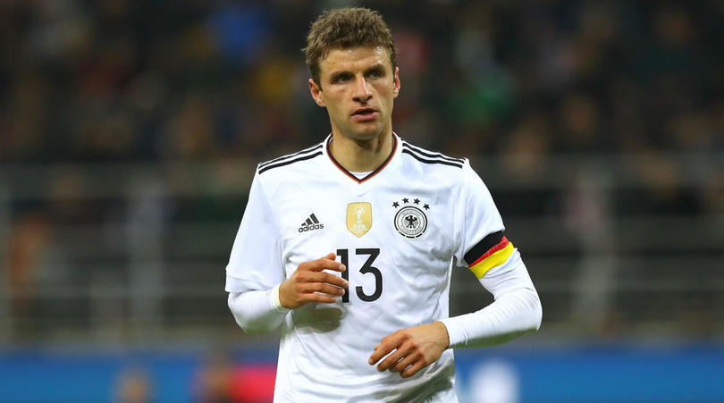 意大利杯尤文2-0乌迪内斯晋级，乔纳森-戴维、洛卡特利建功