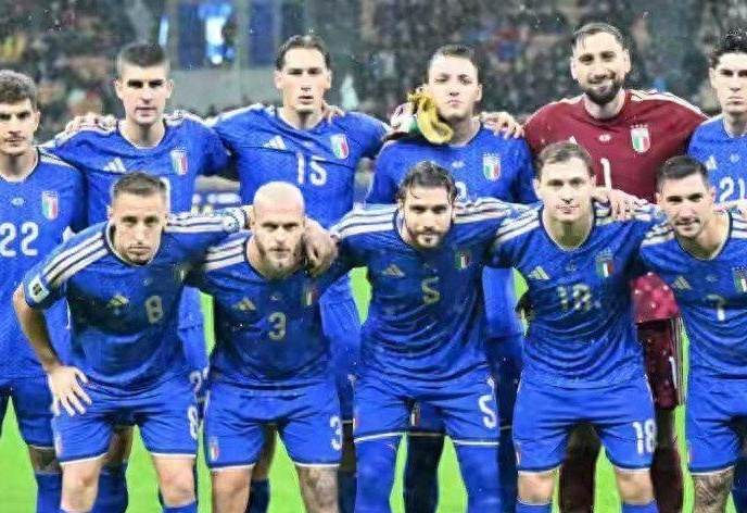 皮耶罗谈尤文欧冠首胜：你可以不统治比赛，但要赢得胜利