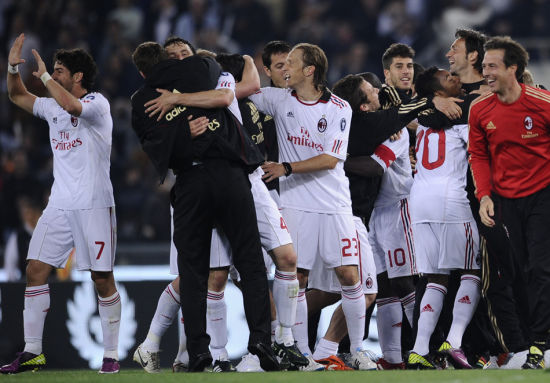 世界杯抽签分析：德国害怕四个对手，意大利未必诞生死亡小组