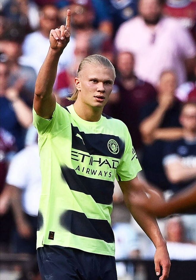 萨莫拉诺：巴萨必须引导好亚马尔，从没听过梅西说皇马偷窃