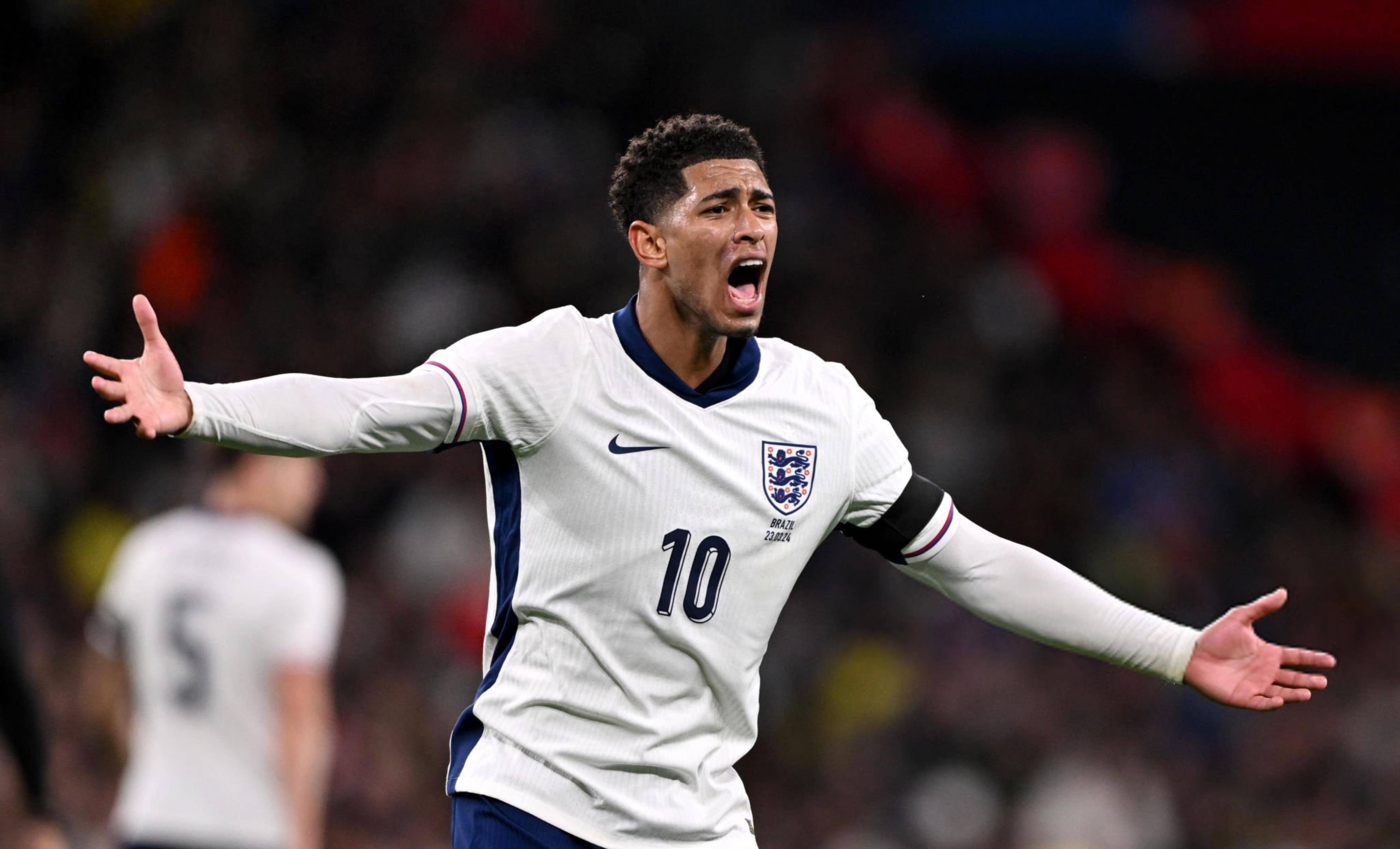 德转：阿森纳考虑明夏追阿德耶米，多特或面临出售球员的压力