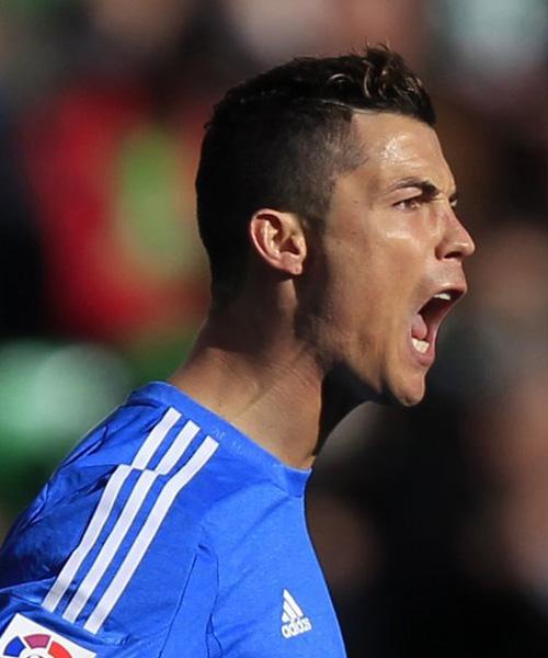 U21联赛综述：大连英博提前夺冠，将与大连涵瑀进行冲乙附加赛