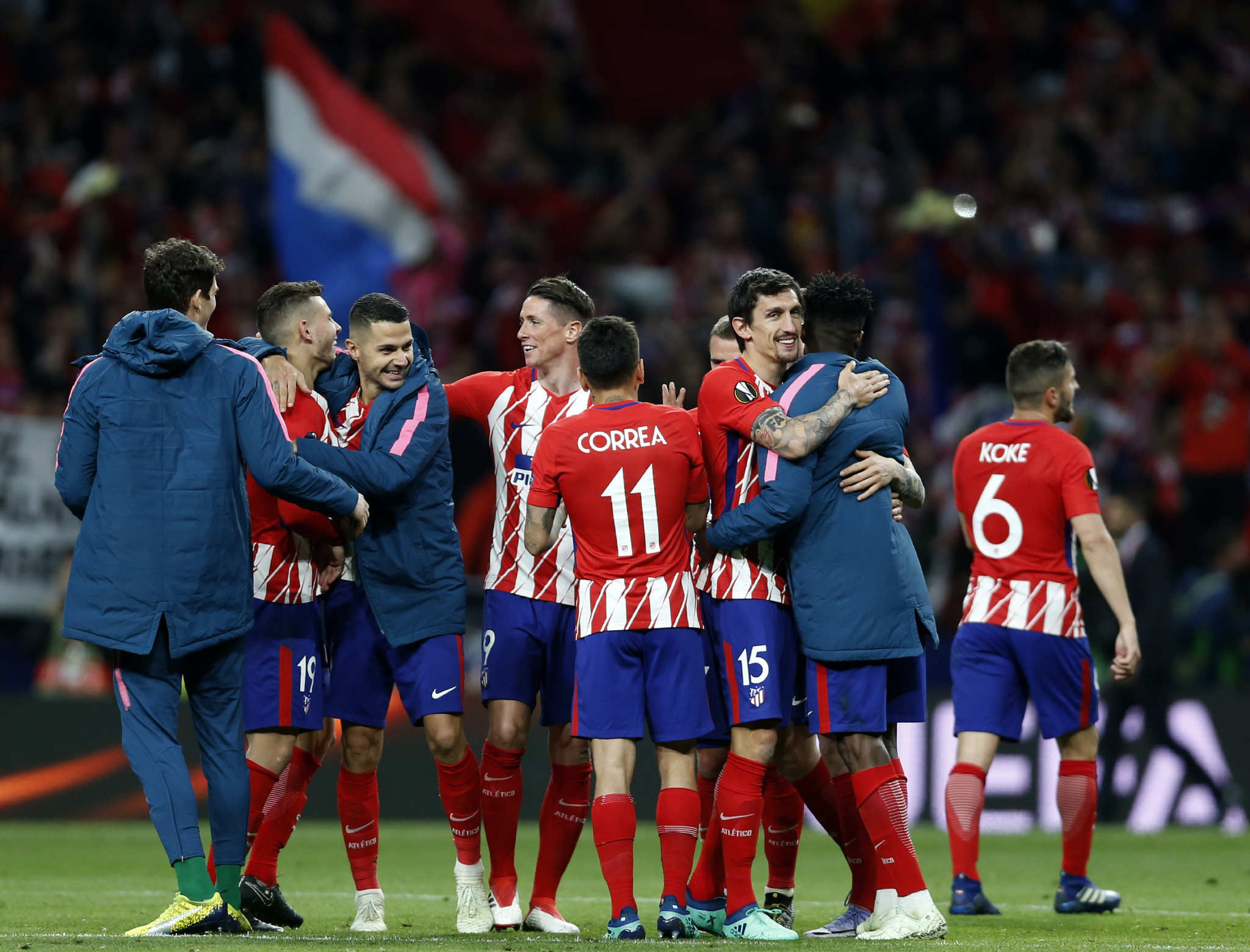 此前多家豪门有意，赛义德-马拉：这个冬窗我会留在科隆