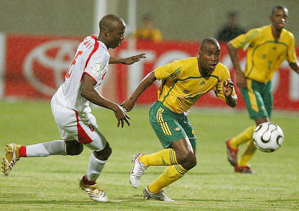 孙兴慜：热刺永远在我心中，我将会像家人一样为你们加油