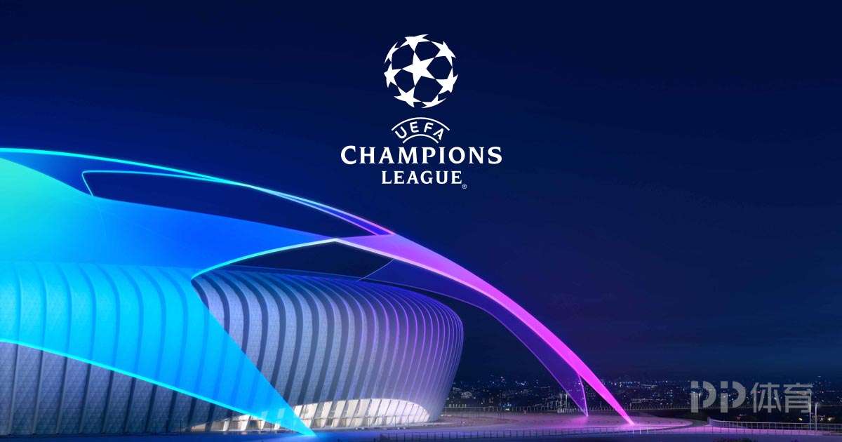 会遇到哪个宿敌？世预赛淘汰过意大利的球队均在附加赛第四档