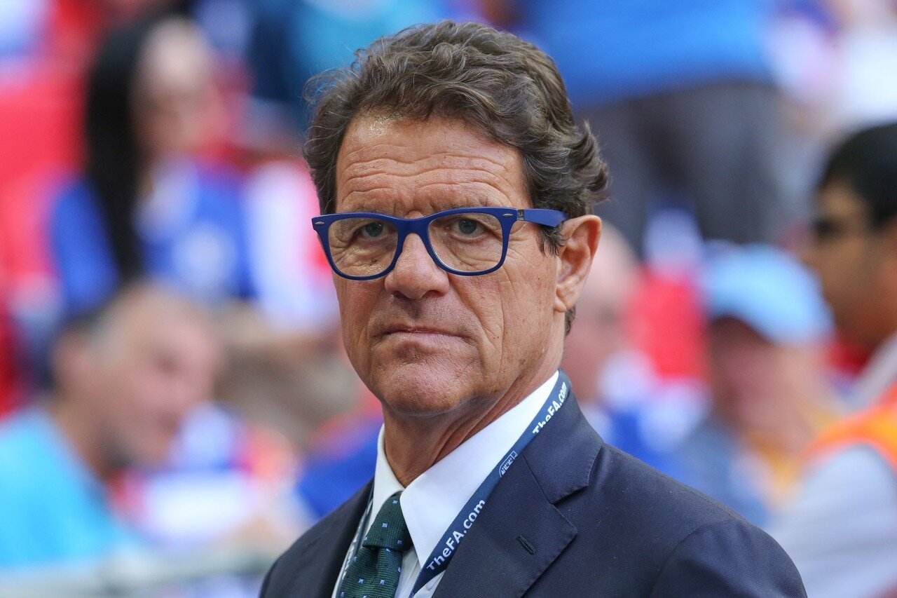 明日雷霆战开拓者伤病：杰威等5人继续缺席