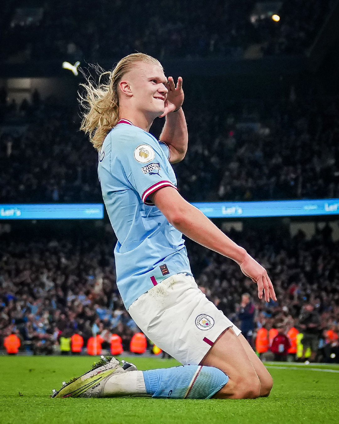 乱套，日本女排进世锦赛决赛！3-0欧洲劲旅，中国女排赢下排名赛