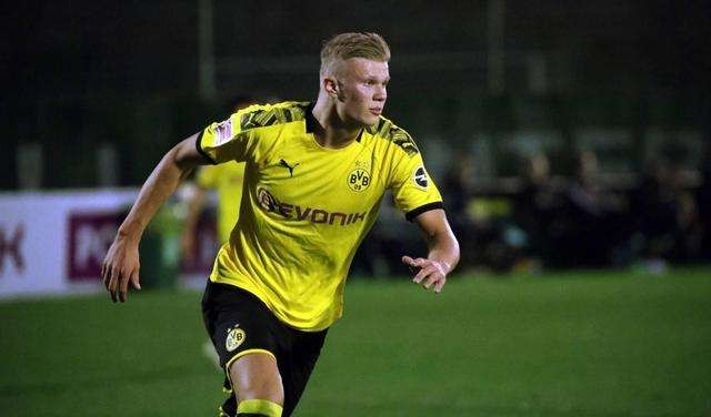 多设备响应式界面